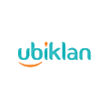 Ubiklan