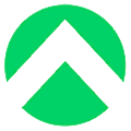 Aspire