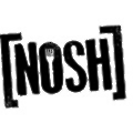 NOSH