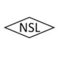 Naina Semiconductor