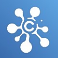 Cerebro