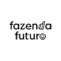 Fazenda Futuro
