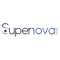 Supernova Hub