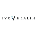 IVX Health