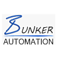 Bunker Automation