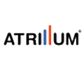 Atrium