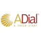 Adial Pharmaceuticals