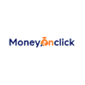 MoneyOnClick