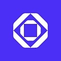 Octus