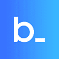 Brainbase