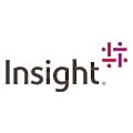 Insight Direct USA