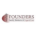 Founders Family Medical Center