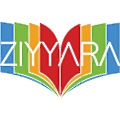 Ziyyara