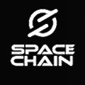 SpaceChain