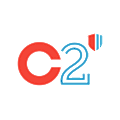 C2 Essentials