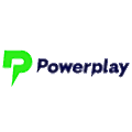 Powerplay Retail