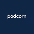 Podcorn