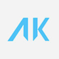 AdmitKard