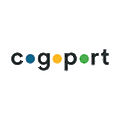 Cogoport