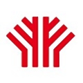 Ceibo