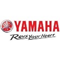 Yamaha Motor Vietnam