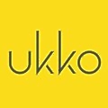 Ukko