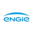 ENGIE Resources