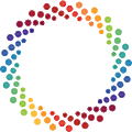 eyecandylab