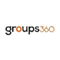 Groups360