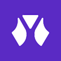Mythic Markets