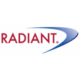 Radiant Logistics