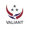 Valiant Integrated Services