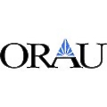 OAK RIDGE ASSOCIATED UNIVERSITIES
