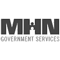 MHN Government Services