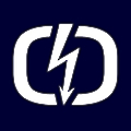 ISOTEK SYSTEMS