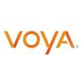 Voya Services