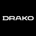 Drako Motors