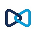 Mitel Networks UK