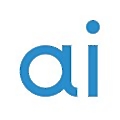 Aigent
