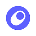 Onoff Telecom