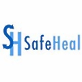 SafeHeal