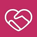 Care Sourcer