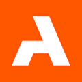 Arcosa
