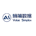Value Simplex