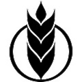 AgroSpheres
