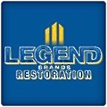 Legend Brands
