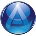 Blue Planet-works