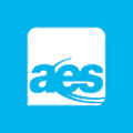 American Education Services