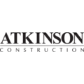 Atkinson Construction