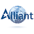 Alliant SB CTA